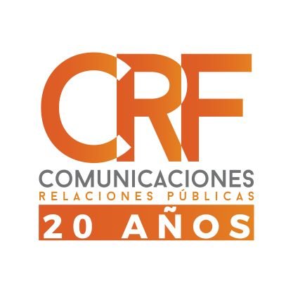 Agencia de #Comunicación y #RelacionesPúblicas digitales. ¡Comunicación que hace el bien!