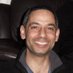 Julian Rebera (@julianrebera) Twitter profile photo Julian Rebera (@julianrebera) Twitter profile photo