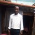 Eric Otieno (@otienoeric40337) Twitter profile photo Eric Otieno (@otienoeric40337) Twitter profile photo
