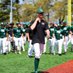 Steve Clancy (@coachclanc) Twitter profile photo Steve Clancy (@coachclanc) Twitter profile photo