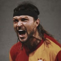 JİMMY (@thomasujfalusii) 's Twitter Profile