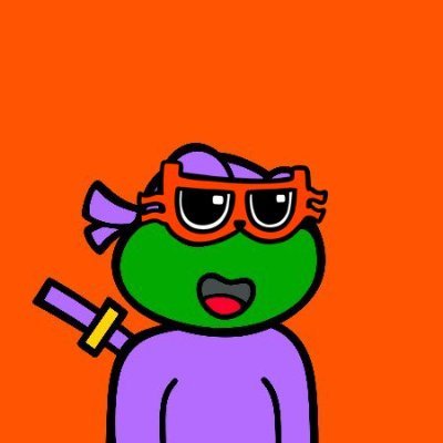 DizzeNFT's profile picture. - mentally ill, generational wealth is the only cure