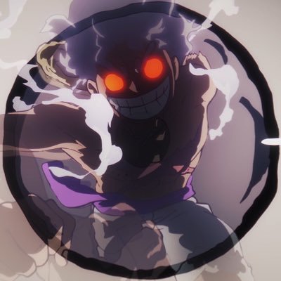 m0117__'s profile picture. 