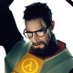 Gordon Freeman (@gordon_freakman) Twitter profile photo Gordon Freeman (@gordon_freakman) Twitter profile photo