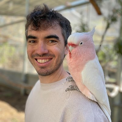 Post-doc in the Faulkner lab and Dawson lab alumni
ARC DECRA Fellow
Interested in how gene regulatory mechanisms contribute to biological complexity