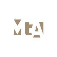 M.T. Abraham Group (@themtabraham) 's Twitter Profile