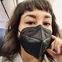 Angela M. Vázquez is on 💙🌌 (@angelamswinca) 's Twitter Profile Photo Angela M. Vázquez is on 💙🌌 (@angelamswinca) 's Twitter Profile Photo