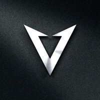 Vuspy (@itsvuspy) 's Twitter Profile