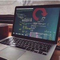 Hack Smith (@hacksmith413) 's Twitter Profile