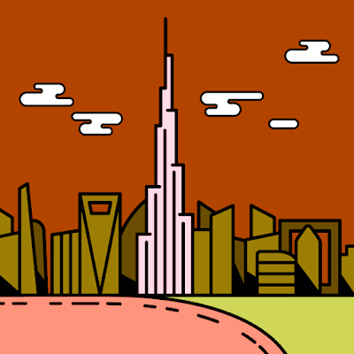 AsmaS25129's profile picture. 