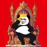 Timmy 🐦🔥 (@phnixbillions) 's Twitter Profile Photo Timmy 🐦🔥 (@phnixbillions) 's Twitter Profile Photo