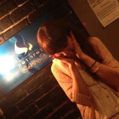 Chiiyan.さんのプロフィール画像