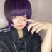 ☦️破壊神☦︎︎二福☦️ (@nimura_qxo) Twitter profile photo ☦️破壊神☦︎︎二福☦️ (@nimura_qxo) Twitter profile photo