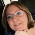 Christy (@christylm95) Twitter profile photo Christy (@christylm95) Twitter profile photo