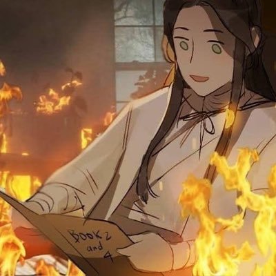 hyunie_11's profile picture. 