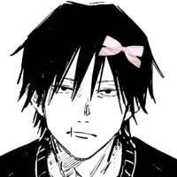 ؘ (@divepj) 's Twitter Profile