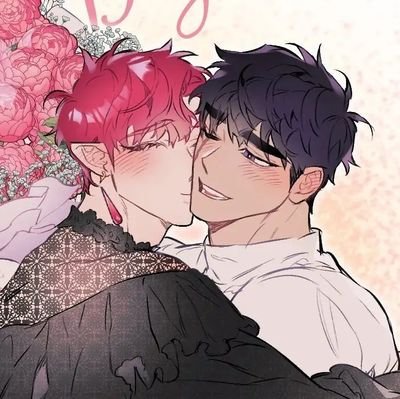 Yutzil Vázquezさんのプロフィール画像