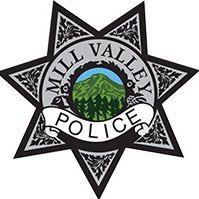 Mill Valley Police (@millvalleypd) 's Twitter Profile
