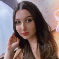 aninha (@fernandeesana10) 's Twitter Profile