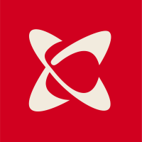 GNS Science Te Pū Ao (@gnsscience) 's Twitter Profile Photo GNS Science Te Pū Ao (@gnsscience) 's Twitter Profile Photo