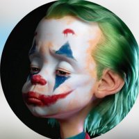 ππ πππππ (@igorferreir02) 's Twitter Profile