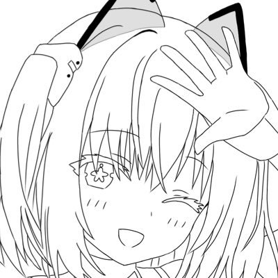 天井の魔女ruruルミナスさんのプロフィール画像