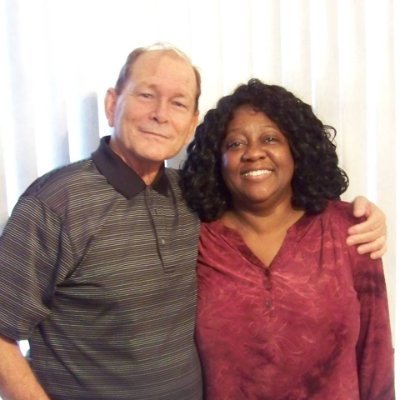 FUCK TRUMP! NO DM's! Now at @richinaz.bsky.social. Feed & shelter homeless! AZ Atheist/Ex-Trucker/Liberal/Proud Dad/GrandPop/Tortoise Keeper-LGBTQ Ally. Peace!