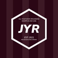 Wee Jambos - JAMBOYOUTHREPORTβ’ | 1.5k (@jamboacademy51) 's Twitter Profile Photo Wee Jambos - JAMBOYOUTHREPORTβ’ | 1.5k (@jamboacademy51) 's Twitter Profile Photo