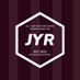 Wee Jambos - JAMBOYOUTHREPORT™ | 1.5k (@jamboacademy51) Twitter profile photo Wee Jambos - JAMBOYOUTHREPORT™ | 1.5k (@jamboacademy51) Twitter profile photo