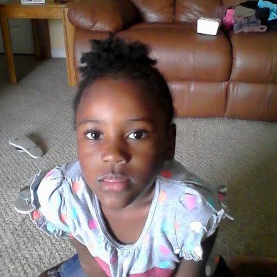 MimsDion061974's profile picture. 