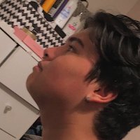 james (@mgmtcsgo) 's Twitter Profile
