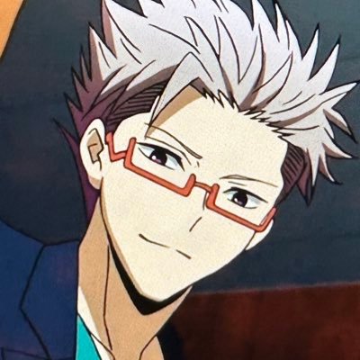 annさんのプロフィール画像