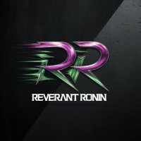 Rev Ronin (@rev_ronin13) 's Twitter Profile