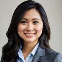 Brenda Mai, MD (@brenda_path) 's Twitter Profile