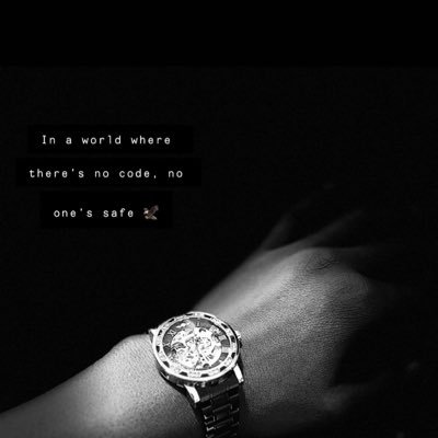 shelbylyfstyle's profile picture. 