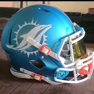 bobaboo06's profile picture. 