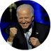 🌊Dogs Love Biden🐕💙#Harris2024 #StopProject2025 (@happyhound1) Twitter profile photo 🌊Dogs Love Biden🐕💙#Harris2024 #StopProject2025 (@happyhound1) Twitter profile photo