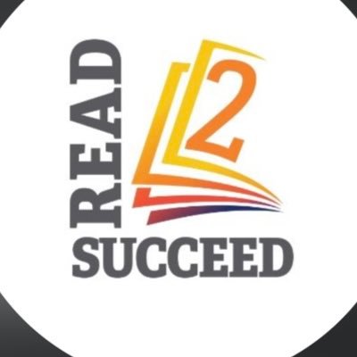 OCPS_Read2Succeed Profile