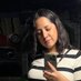 Cinthya C.A.R. (@sheiscin) Twitter profile photo Cinthya C.A.R. (@sheiscin) Twitter profile photo