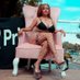 ๐ Elizabeth Lara ๐ (140K) ๐ (@elizabethlaraof) Twitter profile photo ๐ Elizabeth Lara ๐ (140K) ๐ (@elizabethlaraof) Twitter profile photo