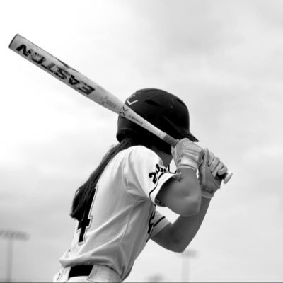MN Waves 16u National #14 | 3B/C/SS | Rosemount High School ‘26 | UNCOMMITTED
