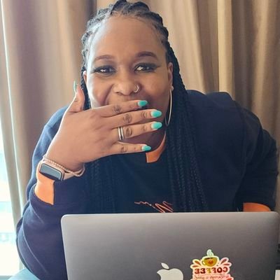 softlifecreator's profile picture. Vibe Coding Whop Apps for fun | AI Agents & Automation (n8n, Airtable, BMA) | VoiceAI and WhatsApp Automations | YouTube: @annmarieAutomates