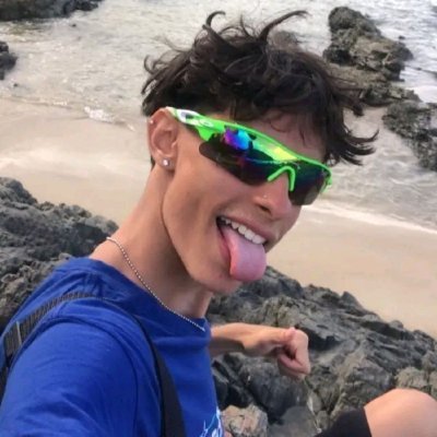 Bienvenido al infierno de tu placer
https://t.co/dtAeGTtwWb