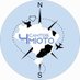 4cantosmioto (@4cantosmioto) Twitter profile photo 4cantosmioto (@4cantosmioto) Twitter profile photo