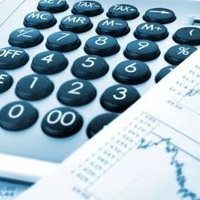 Andrés (@alv0780) 's Twitter Profile