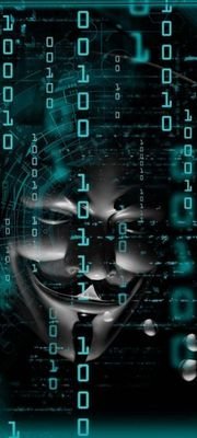 Fortnitelove63's profile picture. Hello