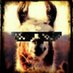 Unknown5072 “Ze009” Ze (@ze009_ze) Twitter profile photo Unknown5072 “Ze009” Ze (@ze009_ze) Twitter profile photo