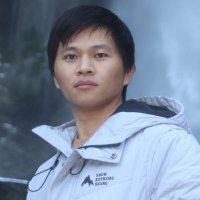 Xianjun Yang (@xianjun_agi) 's Twitter Profile