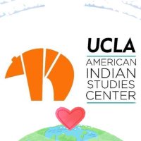 UCLA American Indian Studies Center (@uclaaisc) 's Twitter Profile