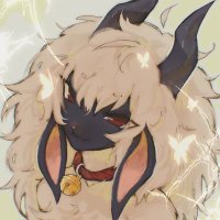 tan πͺ» (@flockfolk) 's Twitter Profile Photo tan πͺ» (@flockfolk) 's Twitter Profile Photo